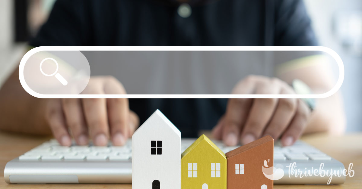 The Pros And Cons Of Doing Your Own Real Estate SEO