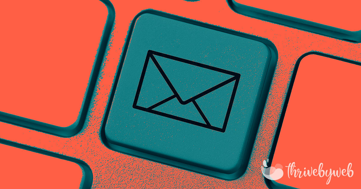 Email Marketing for Agents: Boost Your Client Engagement